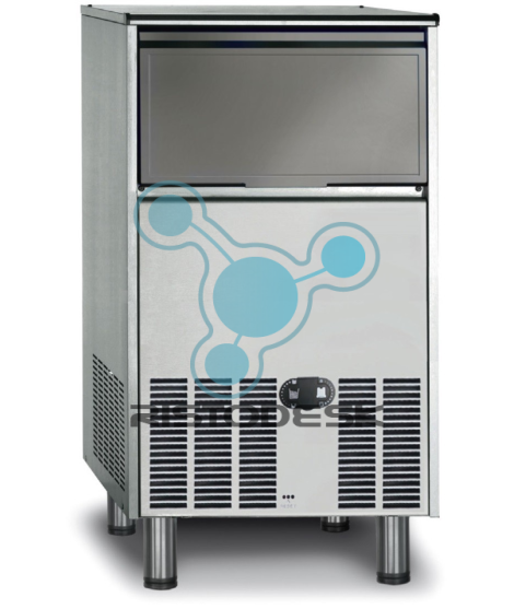 fabbricatore-di-ghiaccio-sch-65-as-ristodesk-1