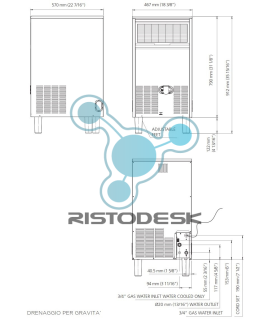 fabbricatore-di-ghiaccio-sch-65-as-ox-ristodesk-4