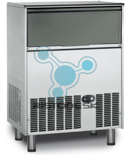 fabbricatore-di-ghiaccio-sch-105-as-ristodesk-1