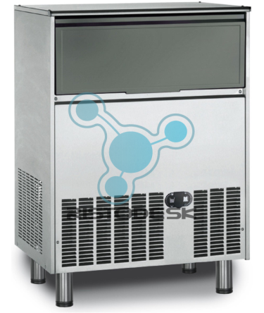 fabbricatore-di-ghiaccio-sch-105-as-ristodesk-1