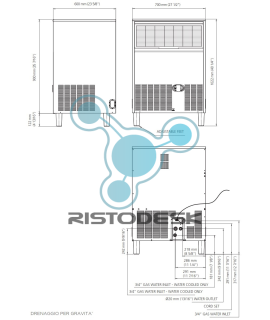 fabbricatore-di-ghiaccio-sch-105-ws-ox-ristodesk-4