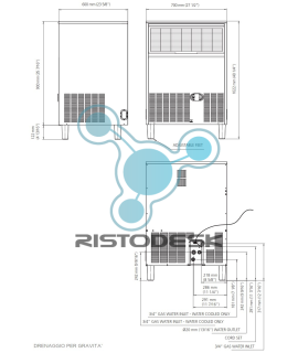 fabbricatore-di-ghiaccio-sch-105-ws-ristodesk-4