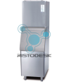 fabbricatore-di-ghiaccio-svd-222-as-ristodesk-2