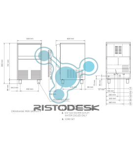 fabbricatore-di-ghiaccio-sph-80-ws-ristodesk-4