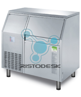 fabbricatore-di-ghiaccio-sph-120-as-ristodesk-1