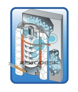 fabbricatore-di-ghiaccio-smh-80-as-ristodesk-3