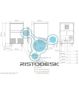 fabbricatore-di-ghiaccio-smh-80-as-ristodesk-4