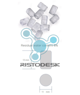 fabbricatore-di-ghiaccio-snm-300-ws-ristodesk-3