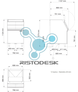 contenitore-ghiaccio-r-190-ristodesk-2