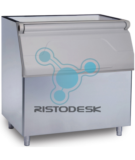 contenitore-ghiaccio-r-250-ristodesk-1 contenitore-ghiaccio-r-250-ristodesk-1
