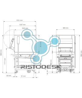 contenitore-ghiaccio-rc-300-ristodesk-2