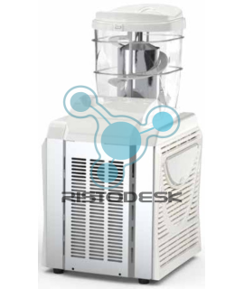 macchina-frozen-yogurt-da-banco-nami-ristodesk-5