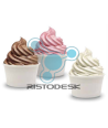 macchina-frozen-yogurt-da-banco-nami-ristodesk-6