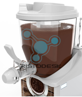 macchina-per-cioccolata-calda-chokoblaze-ristodesk-3