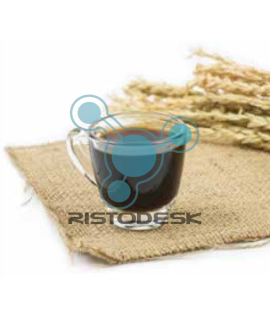 macchina-per-ginseng-barley-2-ristodesk-3