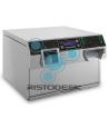 macchina-asciuga-posate-professionale-eagle-510-evo-ristodesk-1