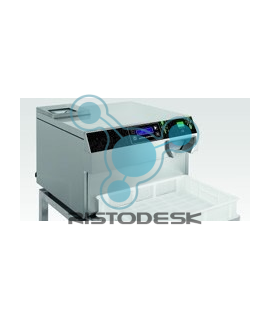 macchina-asciuga-posate-professionale-eagle-up-610-evo-ristodesk-3