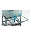 macchina-asciuga-posate-professionale-eagle-up-610-evo-ristodesk-4