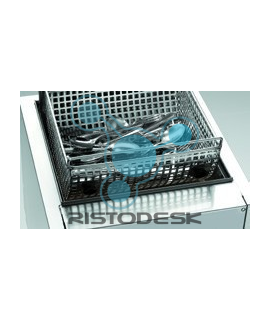 macchina-asciuga-posate-professionale-star-evo-110-evo-ristodesk-2