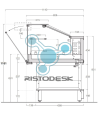 vetrina-caldo-freddo-ey-132560-ristodesk-3