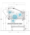 vetrina-caldo-freddo-ey-132633-ristodesk-4