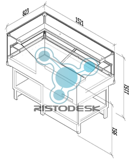vetrina-caldo-freddo-ey-132632-ristodesk-2
