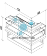 vetrina-caldo-freddo-ey-132632-ristodesk-1