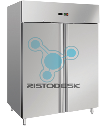 armadio-frigo-ristorante-ax-1500-tn-ristodesk-1