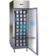 armadio-frigo-per-gelateria-cream-990-bt-ristodesk-1