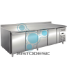 tavolo-refrigerato-4-porte-cax-4200-tn-ristodesk-1
