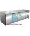 tavolo-refrigerato-4-porte-cax-4100-bt-ristodesk-1