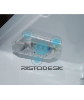 frigo-minibar-mb-30-eco-white-ristodesk-2