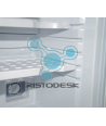 frigo-minibar-mb-30-eco-white-ristodesk-3