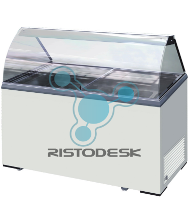 vetrina-gelati-ice-7-ristodesk-1