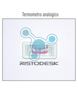 vetrina-gelati-ice-7-ristodesk-4