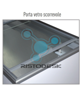 vetrina-gelati-ice-8-ristodesk-2