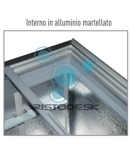 vetrina-gelati-ice-8-ristodesk-3