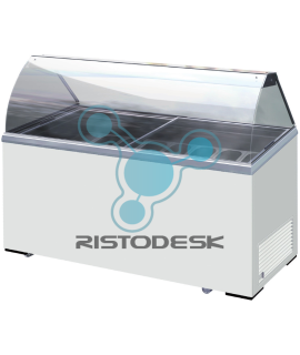 vetrina-gelati-ice-8-ristodesk-1