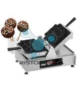 piastra-per-twist-pop-12-40423dt-twist-pop-ristodesk-1