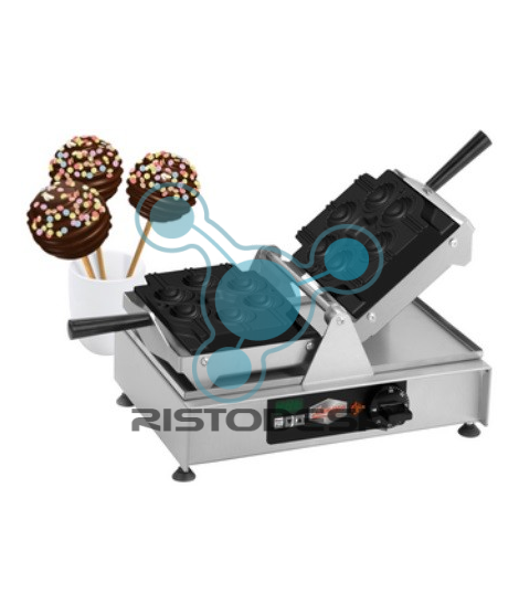 piastra-per-twist-pop-12-40423dt-twist-pop-ristodesk-1 piastra-per-twist-pop-12-40423dt-twist-pop-ristodesk-1