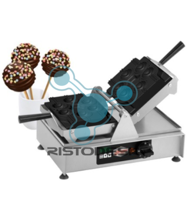 piastra-per-twist-pop-12-40423dt-twist-pop-ristodesk-1
