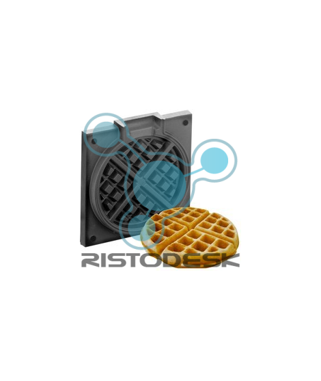 piastra-intercambiabile-112-31-40460-ristodesk-1 piastra-intercambiabile-112-31-40460-ristodesk-1