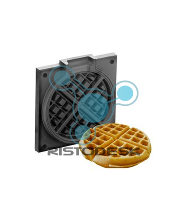 piastra-intercambiabile-112-31-40460-ristodesk-1