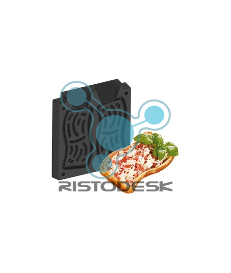 piastra-intercambiabile-112-31-40461-ristodesk-1 piastra-intercambiabile-112-31-40461-ristodesk-1