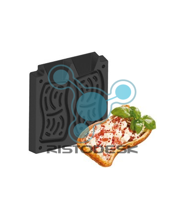 piastra-intercambiabile-112-31-40461-ristodesk-1