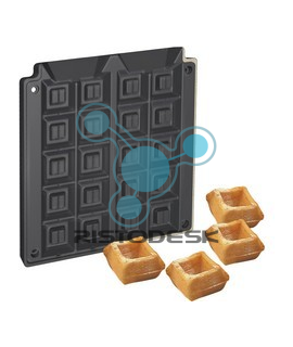 piastra-waffel-intercambiabile-112-31-40462-fb-ristodesk-1