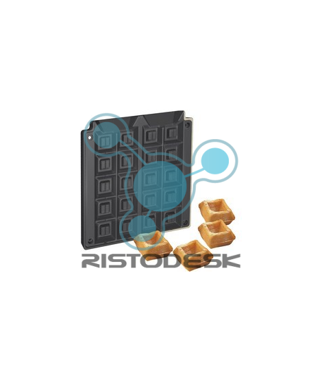 piastra-waffel-intercambiabile-112-31-40462-fb-ristodesk-1 piastra-waffel-intercambiabile-112-31-40462-fb-ristodesk-1