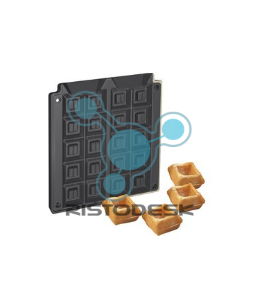 piastra-waffel-intercambiabile-112-31-40462-fb-ristodesk-1