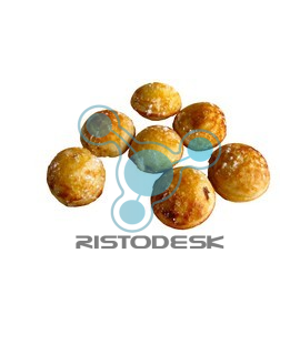 piastra-per-poffertjes-111-12-40940-ristodesk-2