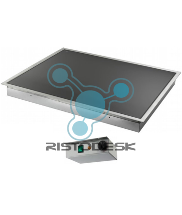 piano-drop-in-caldo-da-incasso-dr-swt-02-p-ristodesk-1